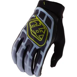 Troy Lee Designs GP Pro Framework Motocross-Handschuhe 2XL