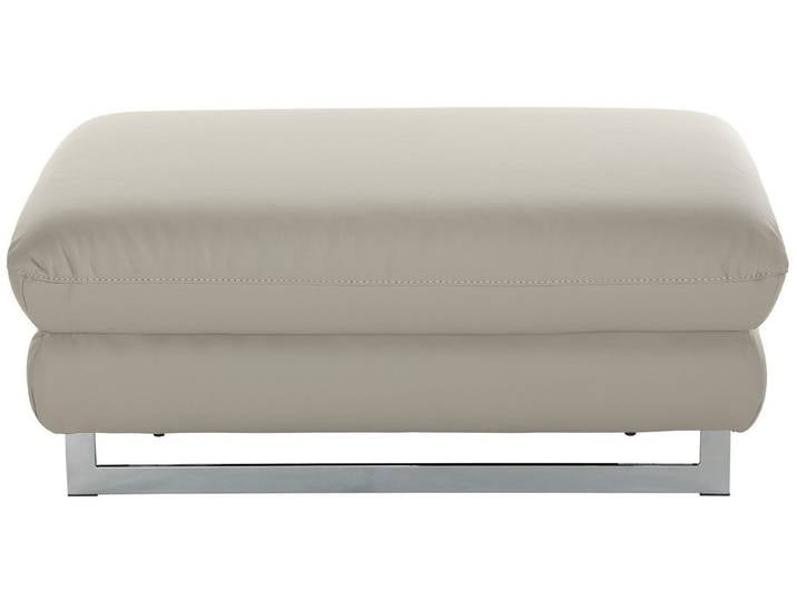 COTTA Hocker Solution