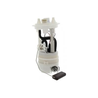 MAPCO Kraftstoff-Fördereinheit 22576 für NISSAN