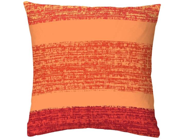 Home Fashion Kopfkissenbezug Garry 65x65 cm