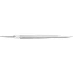 PFERD TOOLS 19311203 Angelfeile Länge 200 mm 12 St.