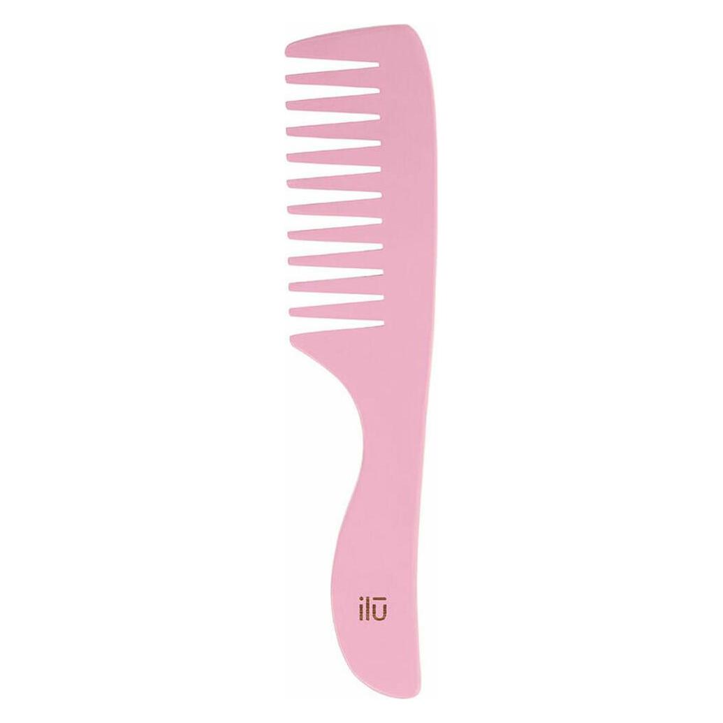 Ilu Hr Comb Pink Flamingo P (31562)