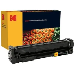 Kodak, Toner, cf541x 203x 2500seiten