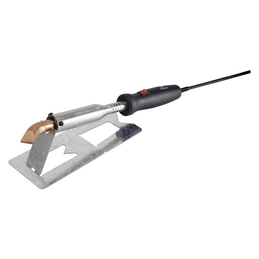 Toolcraft KB 300 (Lötkolben) (TO-6678534)