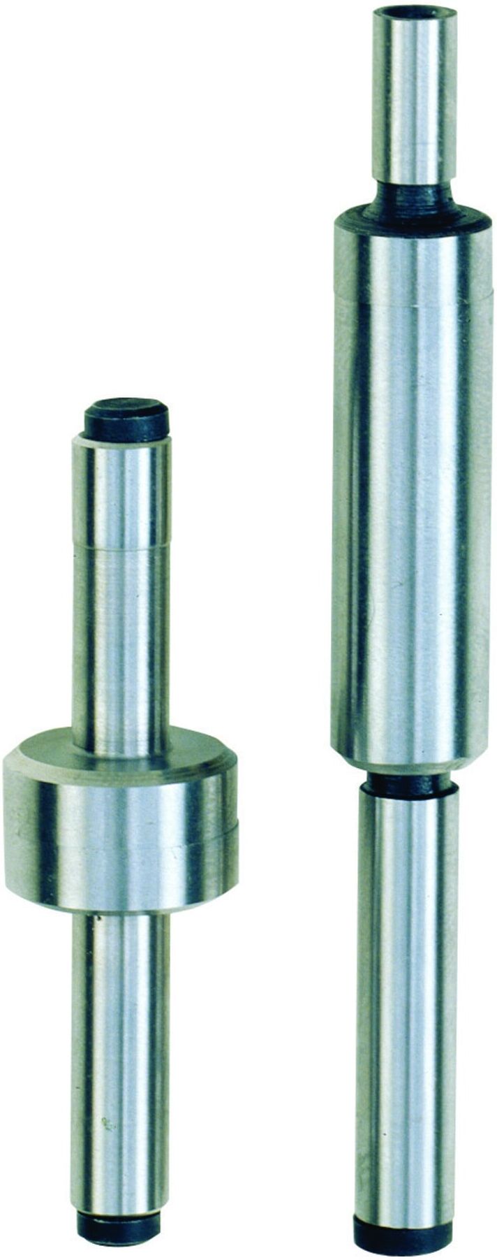 Proxxon Kantentaster-Set (24434)