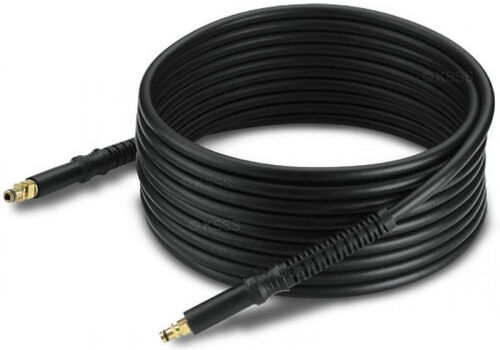 Kärcher Quick Connect H 9 Q K3-K7 Tuyau de rallonge 10m 2.641-721.0