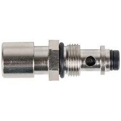 KS Tools Auslöser - 515.5090-R005P