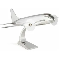 Authentic Models 1930s DC-3
