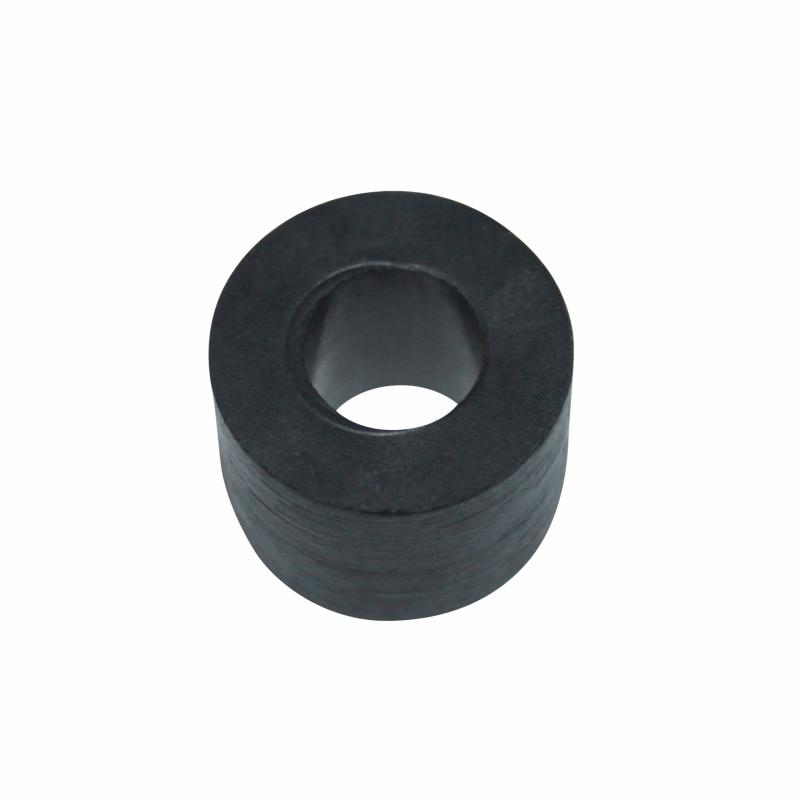 1Tek Origine Silentbloc moteur adaptable Solex