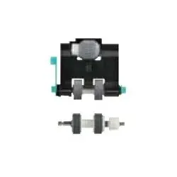Panasonic KV-SS039 Roller