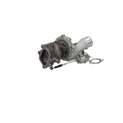 KAMOKA Lader, Aufladung 8600168 für HYUNDAI