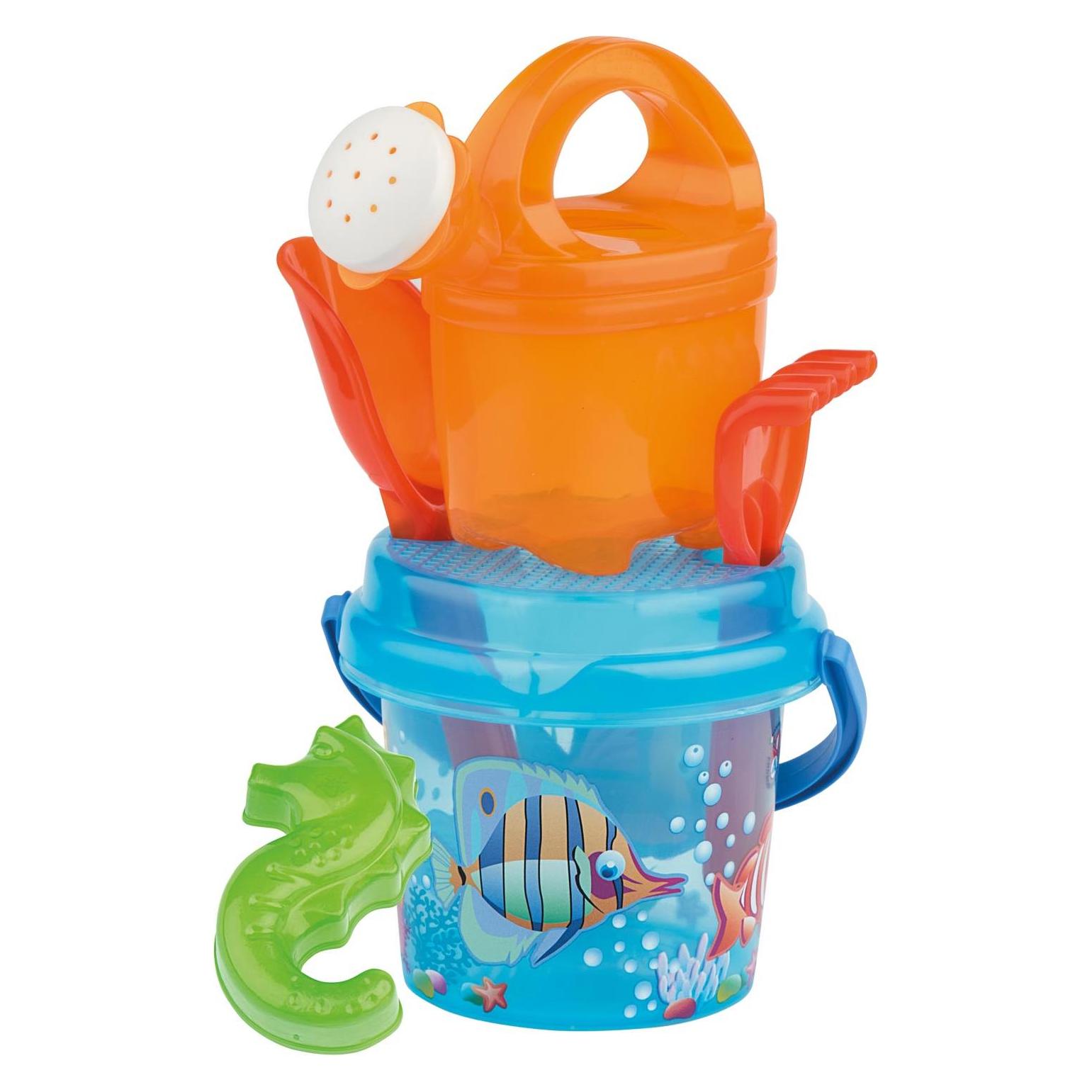 Androni Emmerset Unterwasserwelt (14616005)