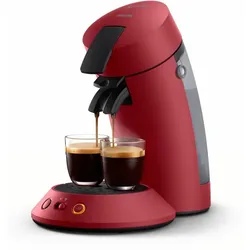 PHILIPS SENSEO® CSA210/90
