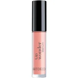 ARTDECO Lip Wonder Serum - rosa