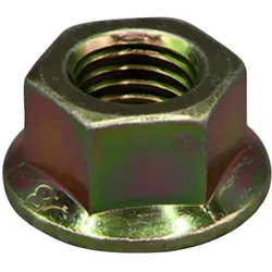 Tensirip Mutter M16 | 00 909 611 0 | Krone Original