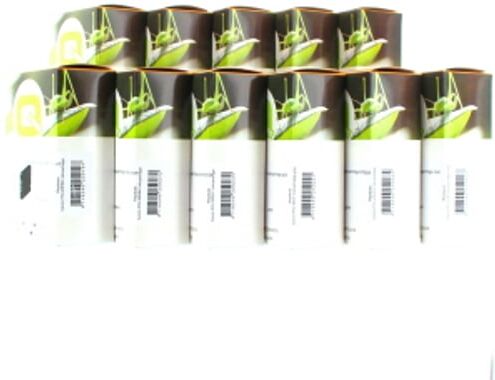 Q-Nomic PGI-29 Multipack (C/M/Y/PC/PM/R/MBK/PBK/DGY/GY/LGY)