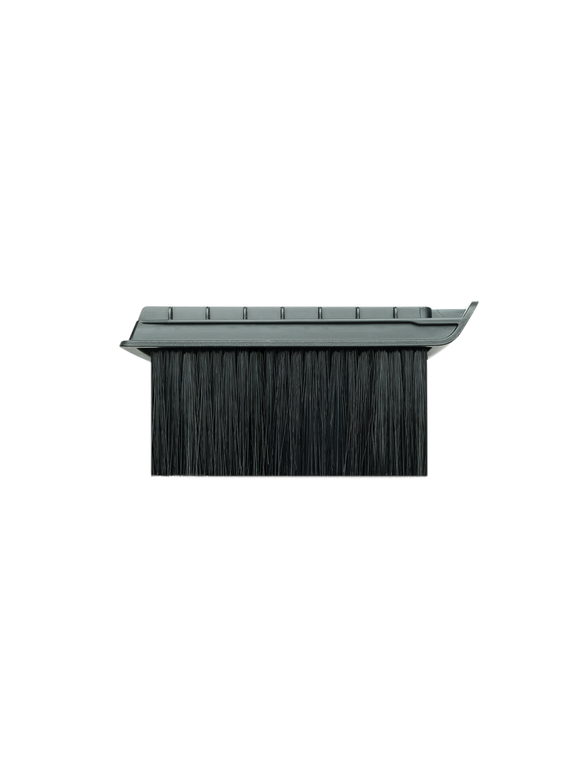 Dreame Cleaning brush