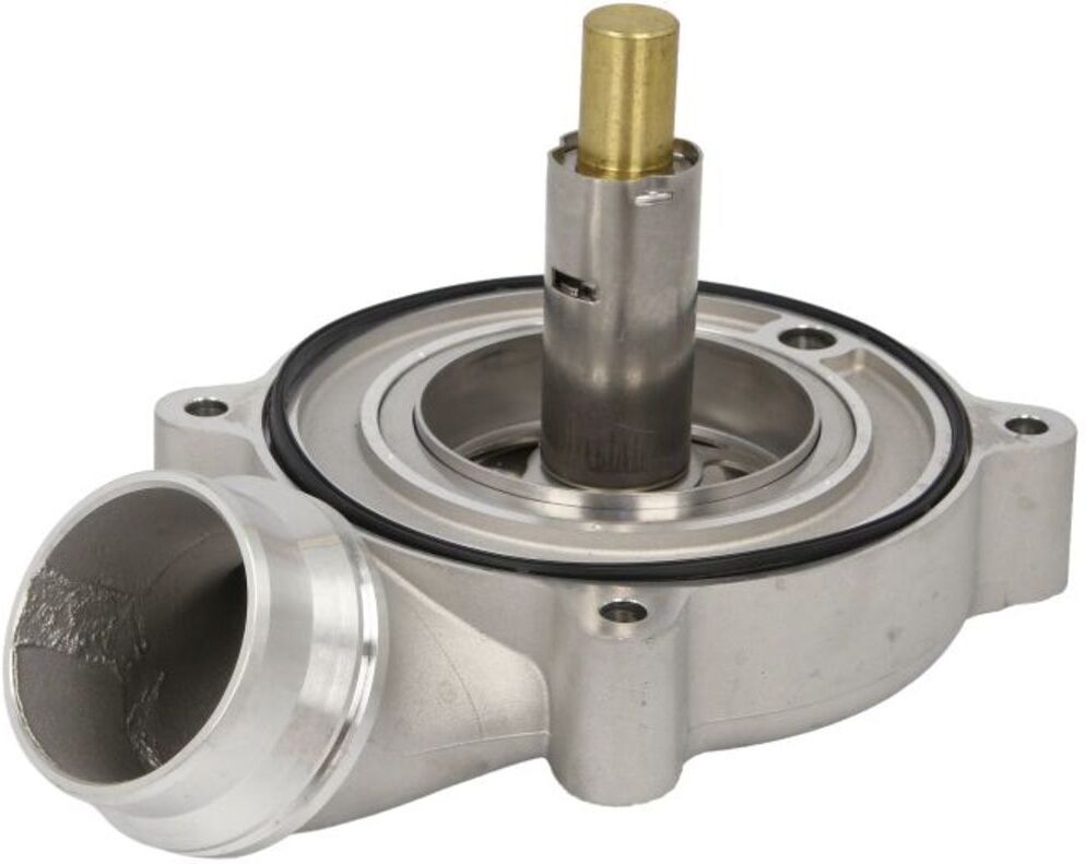 Nrf Termostato, refrigerante 725496