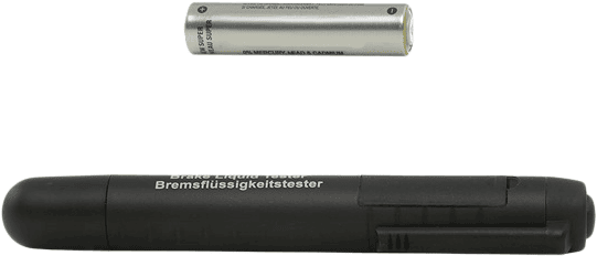 ENERGY NE00988 Bremsflüssigkeitstester