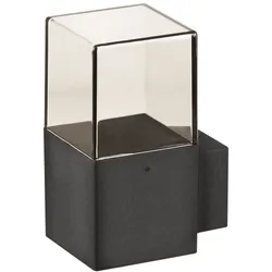 EVN Lichttechnik Pollerleuchte WQS172715