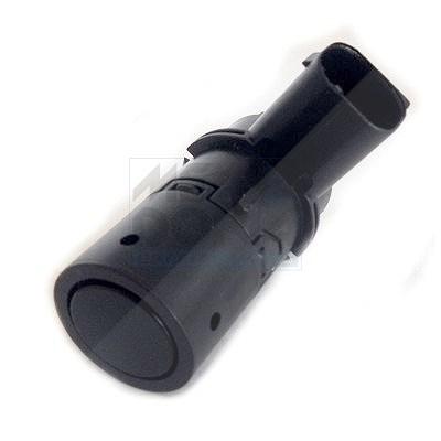 Meat & Doria Sensor, Einparkhilfe [Hersteller-Nr. 94572] für Land Rover
