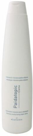 Cosmeclinik Paidatopic Cream 400 ml