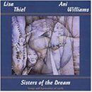 Lisa Thiel & Ani Williams - Sisters of the Dream - Preis vom 18.10.2026 19:22:15 h
