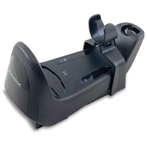 WIRELESS DATALOGIC CHARGE BASE ST 433MHZ (WLC4190-BK-433)
