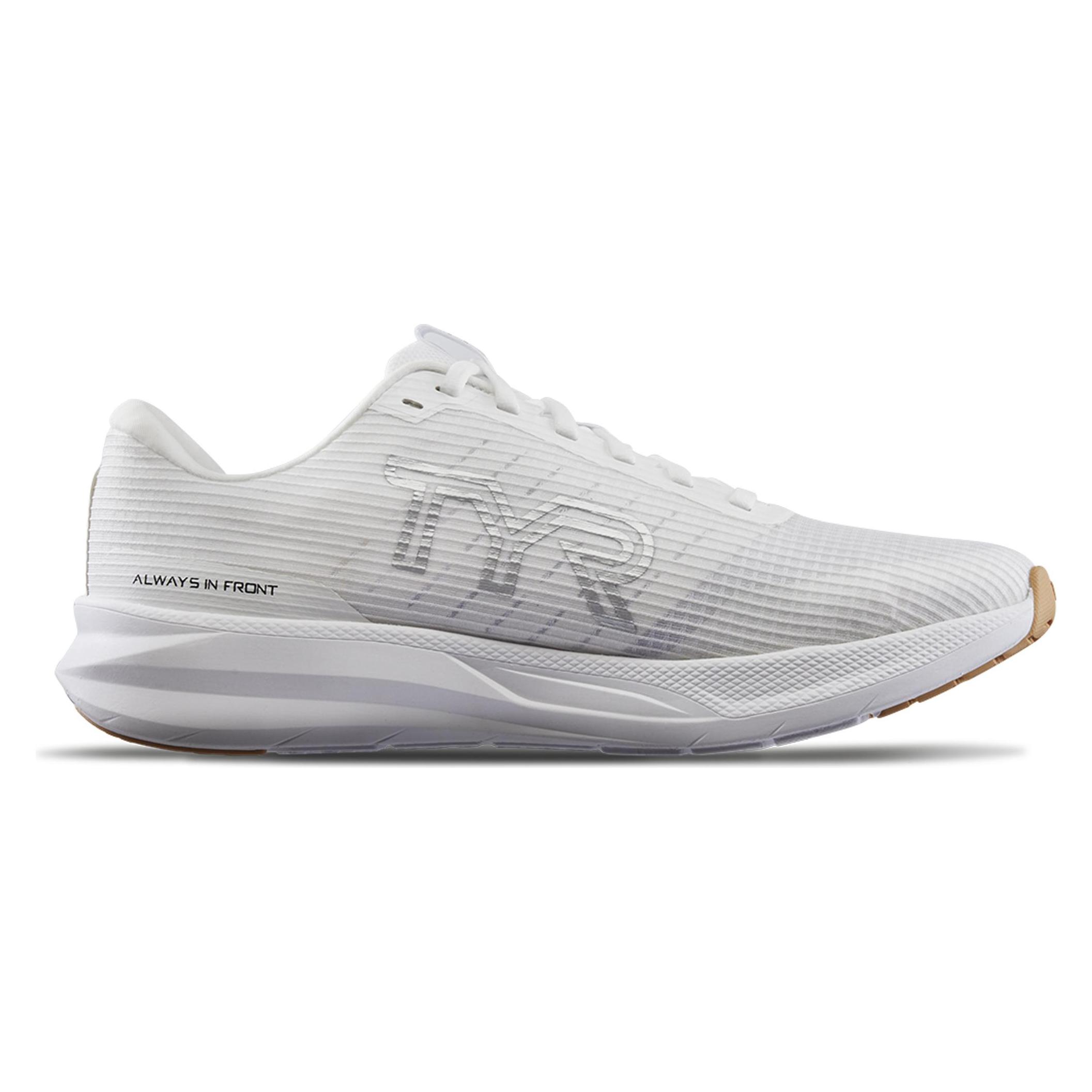 Tyr Tempo Runner Laufschuhe (48) (58903524)