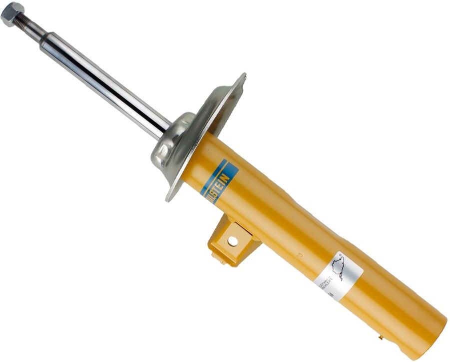 Stoßdämpfer BILSTEIN - B6 SPORT BILSTEIN 22-242594 Links