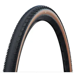 Schwalbe Fahrradreifen G-ONE RS PRO 28x1.50 700x40C (40-622) Faltreifen