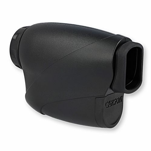 Carson Mini Aura 2.0