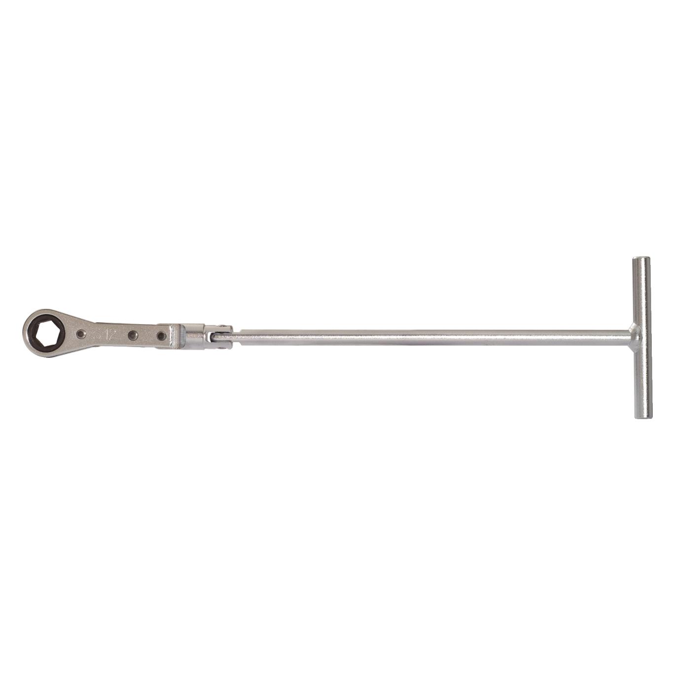 KS Tools 500.7342 (1/2") (500.7342)