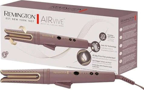 Remington CI8930E51 AirVive (45906560100)