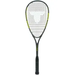 Talbot-Torro Drive 2000 Squashschläger | Gr. Einheitsgröße | grau - grau