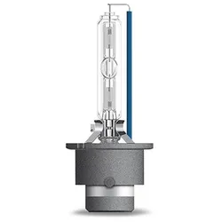 Scharnberger+Hasenbein Autolampe Xenon D2S 17217
