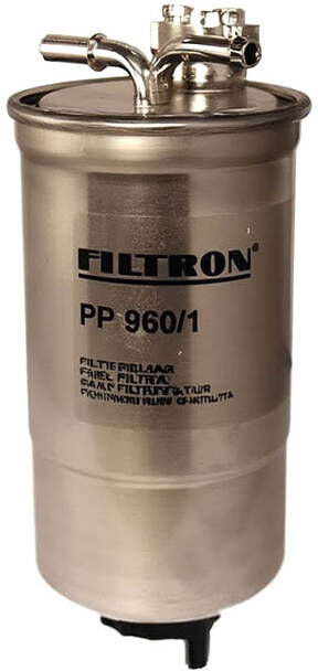 FILTRON PP 960/1 Fuel filter