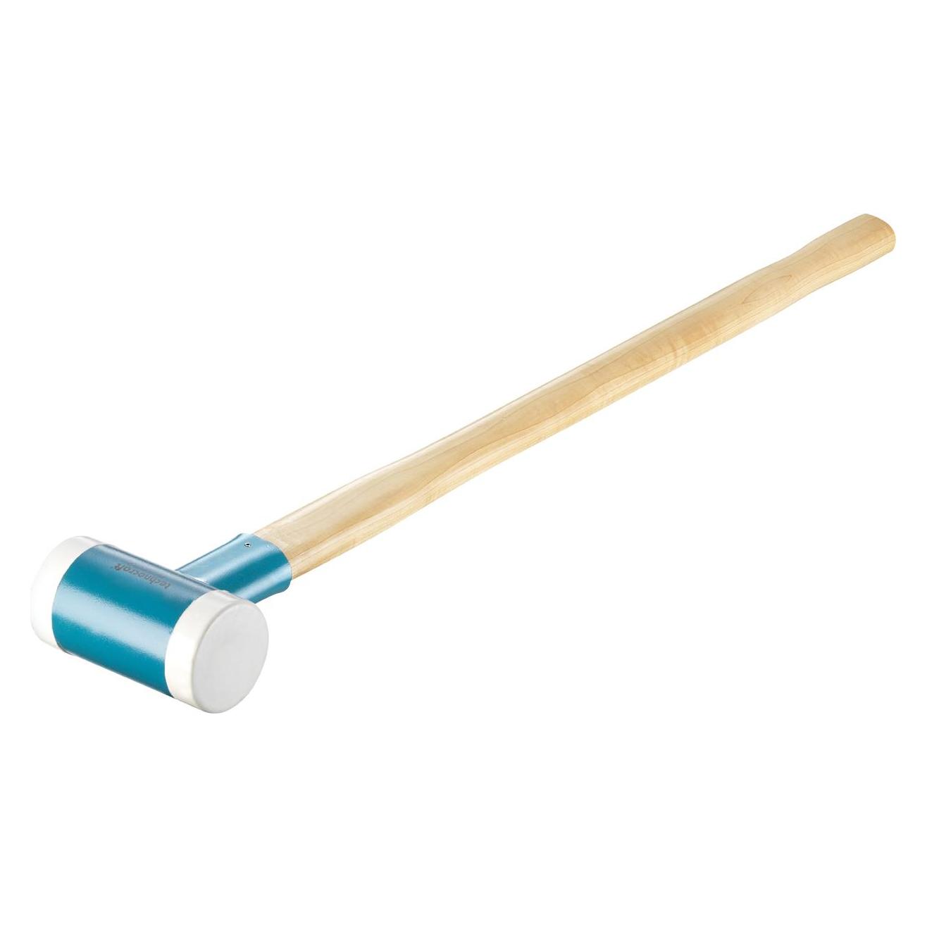 technocraft Nylonschlegel (5000 g) (664245)
