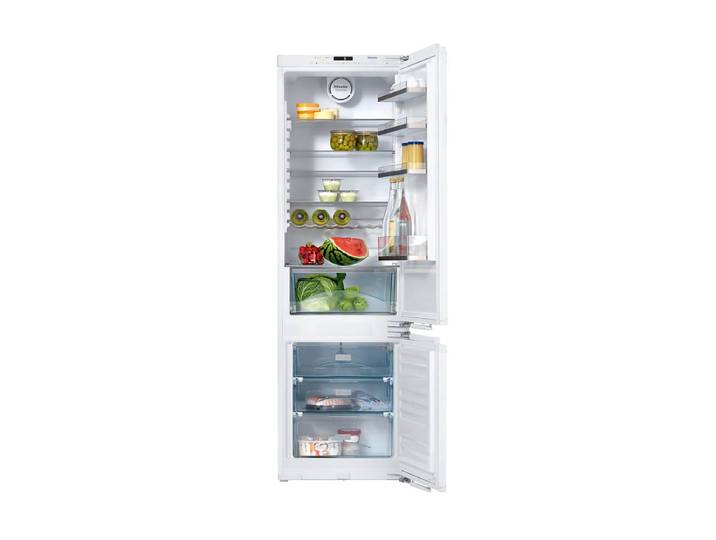Miele KF 37533-55 iD Kühlschrank rechts