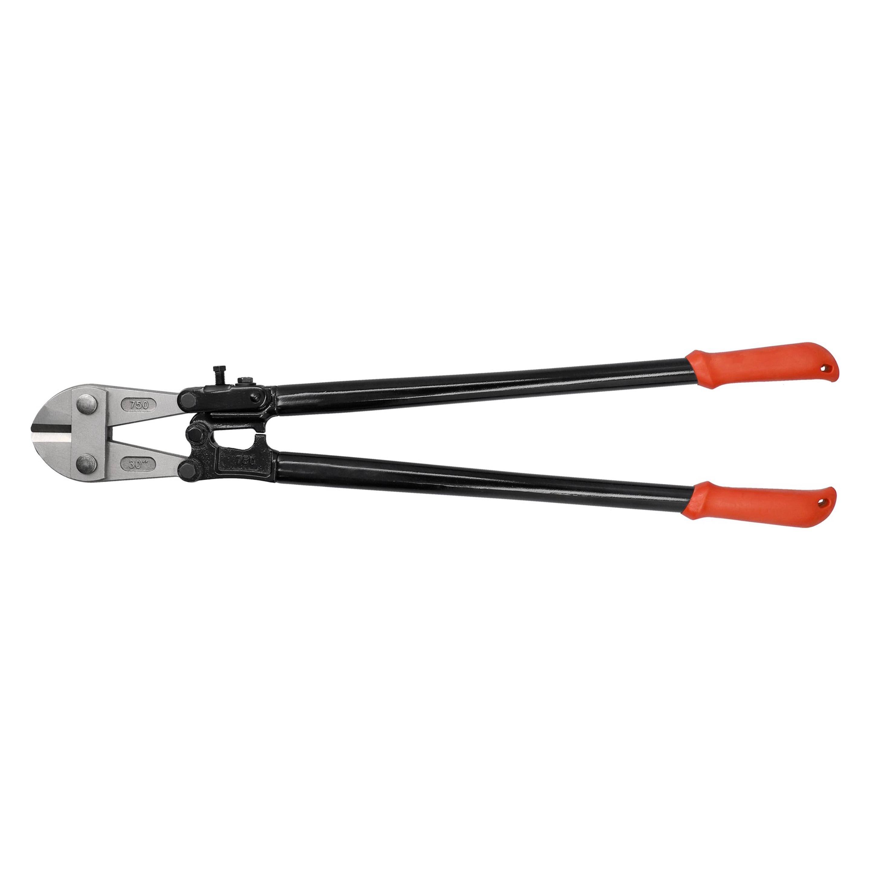 Toya BAR-TAGS (750 mm) (T49773)