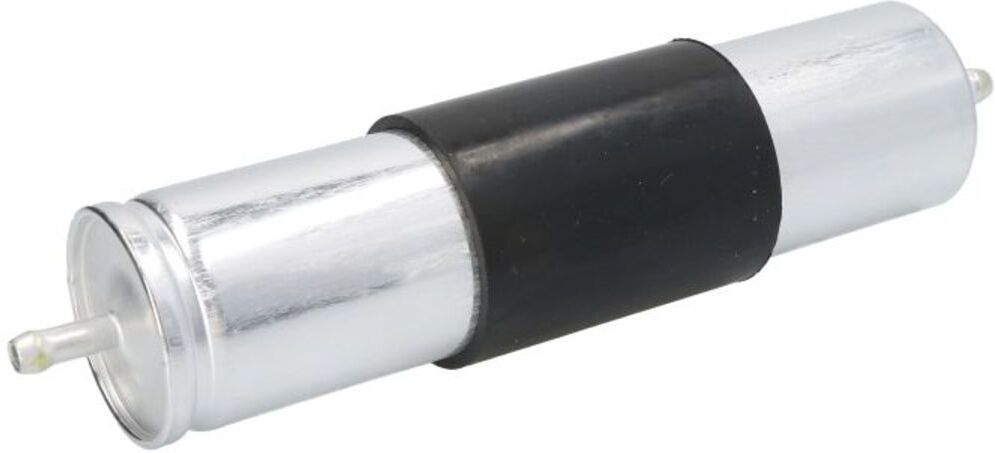 Kraftstofffilter JC PREMIUM B3B028PR