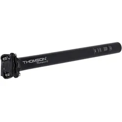 Thomson, Sattelstütze, (27.20 mm)