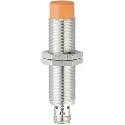 ifm Electronic Näherungsschalter IGA3008BPKG/US100DPS (IG5526), Schalter + Taster