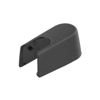 TOPRAN Kappe, Wischarm 503690 hinten für BMW