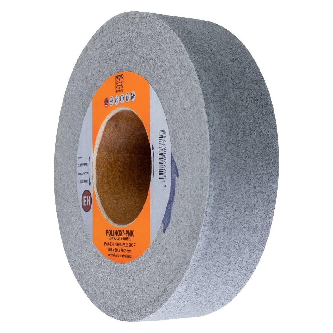 Pferd PNK-EH 20050-76,2 SiC F (PNK-EH 20050-76,2 SIC F)