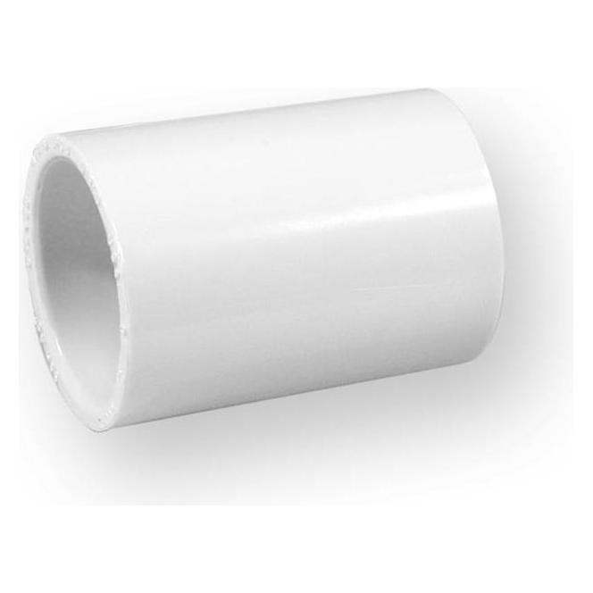 Nibco WATER SUPPLY COUPLING 3/4 KV 429-007 (Kupplung) (33042051)