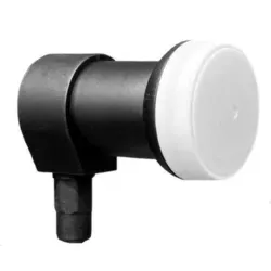 Kreiling Ind. Universal-Single LNB KR 140 PROFI II