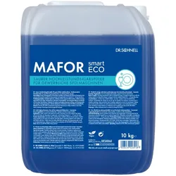 Dr. Schnell Mafor Smart Eco Klarspüler 10 kg