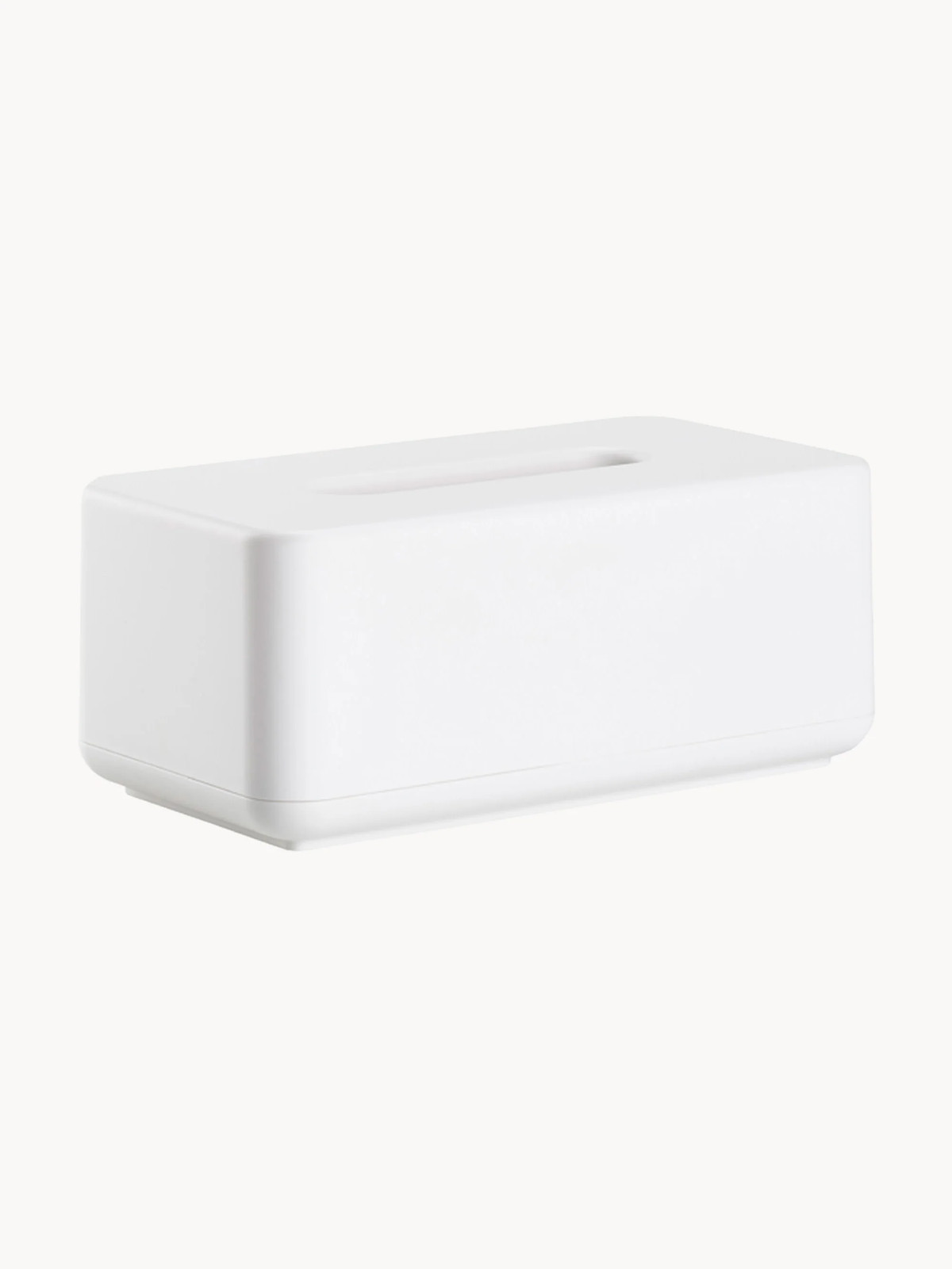 Zone Denmark Tissuebox Ume