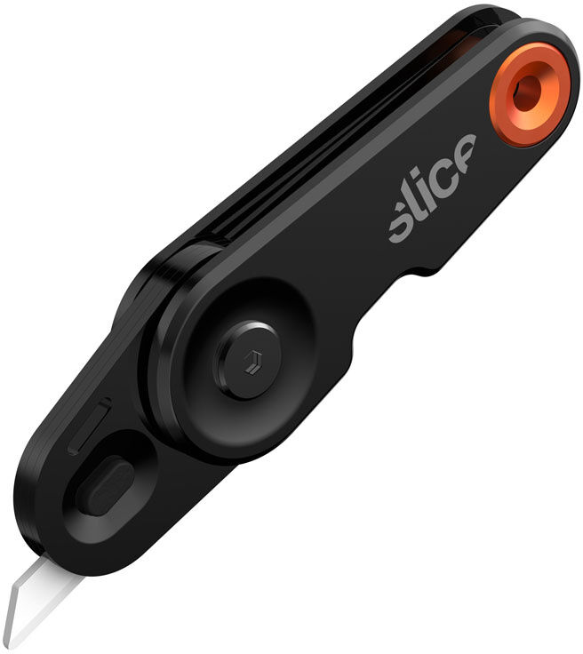 Slice Zavírací nůž EDC